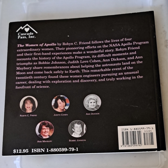 Great Book - Picture 2 of 2